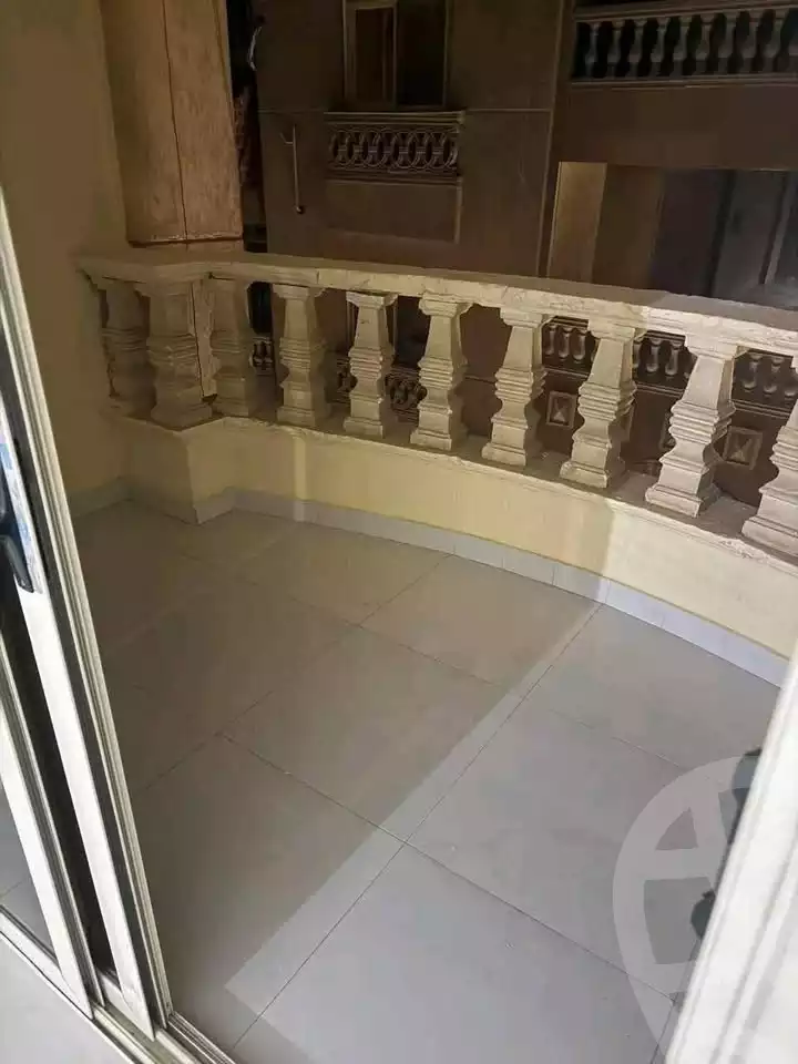 https://aqarmap.com.eg/en/listing/6413111-for-rent-cairo-el-haram-el-maryotya