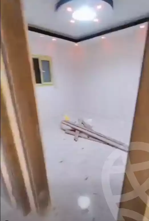 https://aqarmap.com.eg/ar/listing/6413108-for-sale-cairo-faisal-shareaa-el-eshren