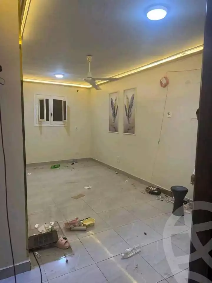 https://aqarmap.com.eg/ar/listing/6413119-for-sale-cairo-el-haram-shareaa-khatem-el-morsalen