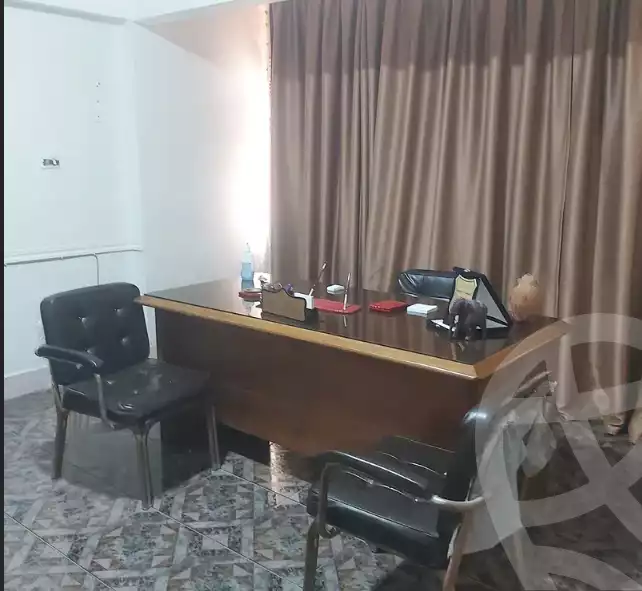 https://aqarmap.com.eg/ar/listing/6413189-for-rent-gharbia-tanta-tanta-city