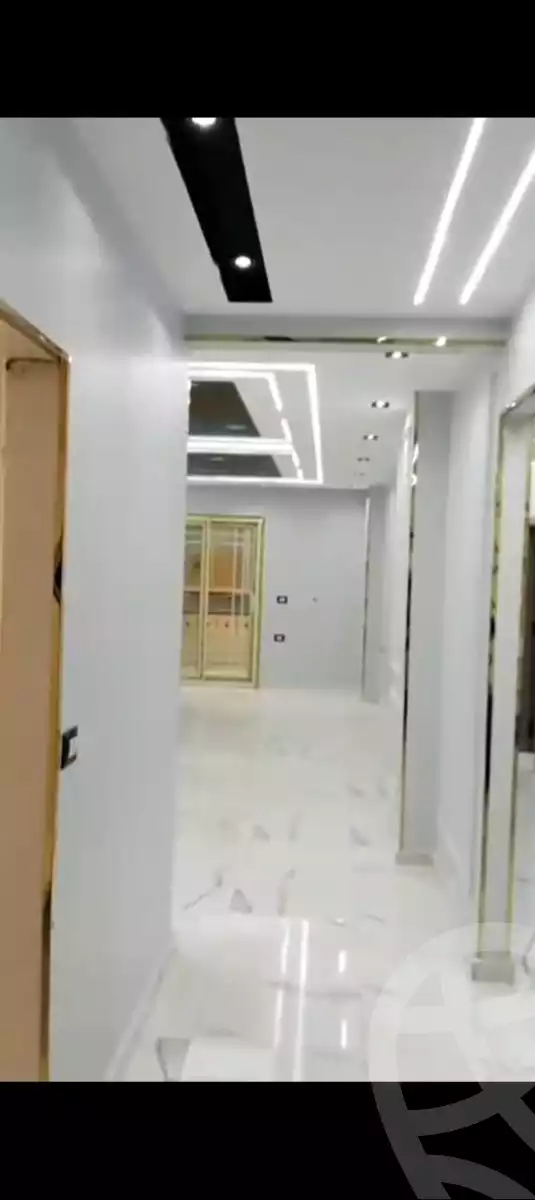 https://aqarmap.com.eg/ar/listing/6413180-for-sale-cairo-el-haram-madkor