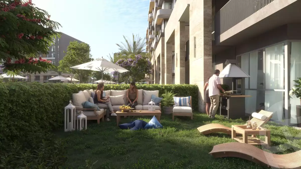 https://aqarmap.com.eg/en/listing/6413219-for-sale-cairo-new-administrative-capital-r8-qamari-compound-new-event