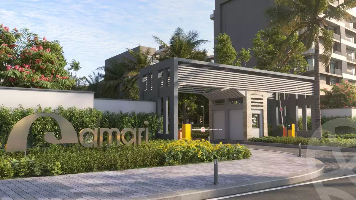 https://aqarmap.com.eg/en/listing/6413219-for-sale-cairo-new-administrative-capital-r8-qamari-compound-new-event