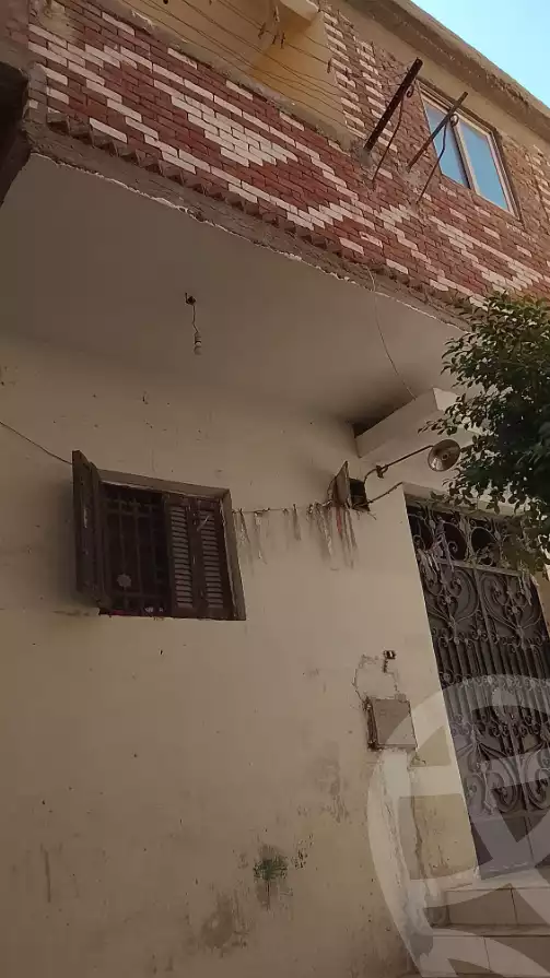 https://aqarmap.com.eg/en/listing/6413232-for-sale-cairo-el-marg-lmrj-ljdyd
