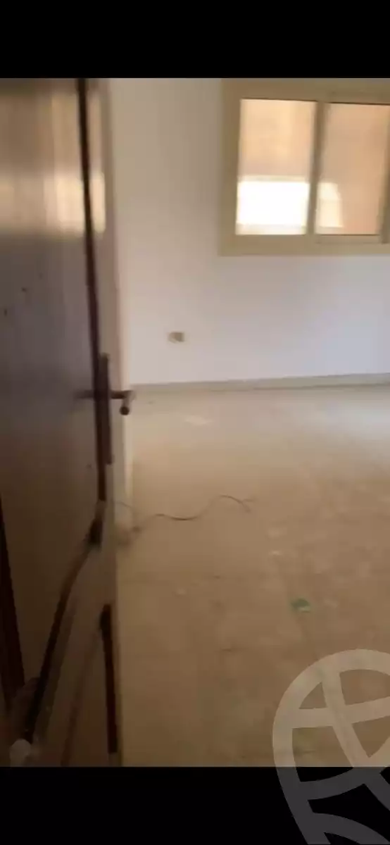 https://aqarmap.com.eg/ar/listing/6413260-for-rent-cairo-el-haram-shareaa-el-haram