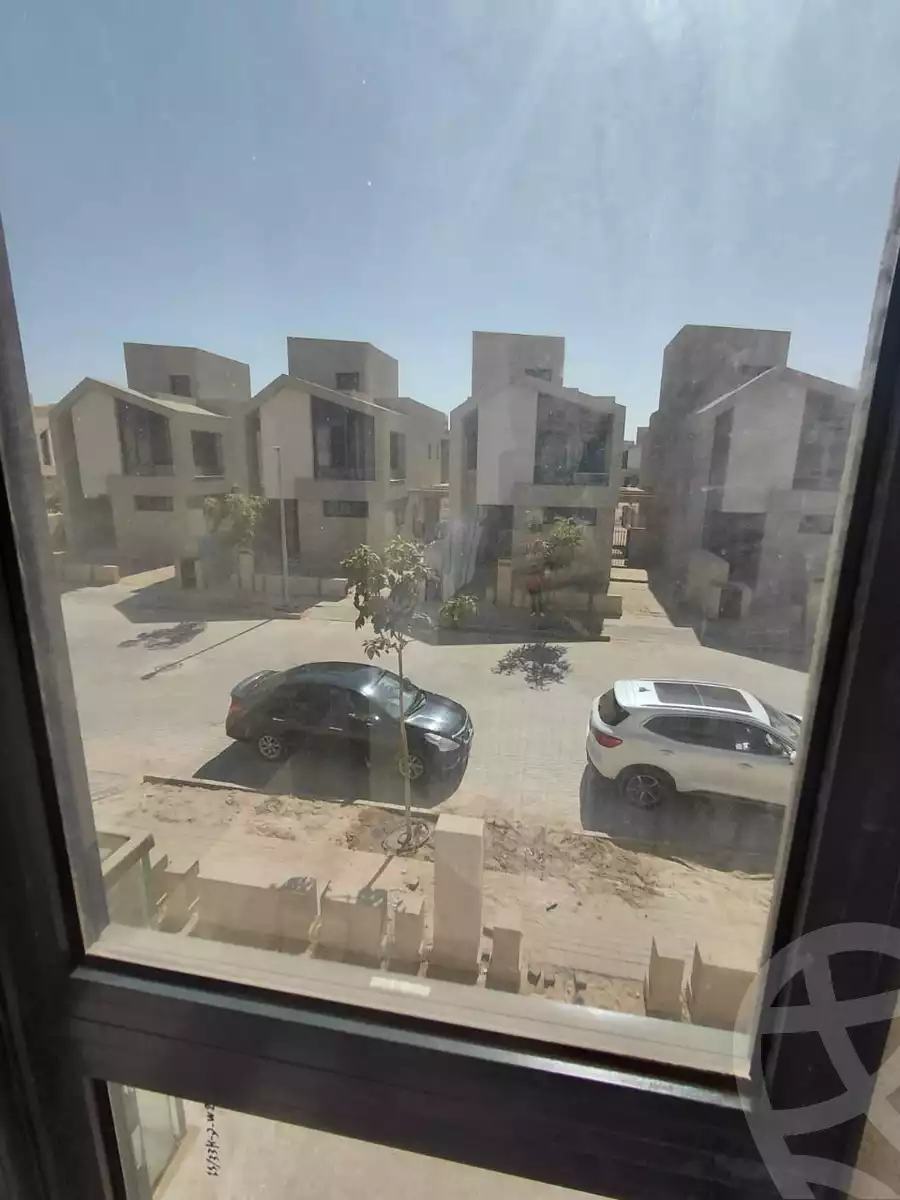 https://aqarmap.com.eg/en/listing/6413274-for-sale-cairo-el-sheikh-zayed-city-lshykh-zyd-ljdyd-karmell-compound-sodic