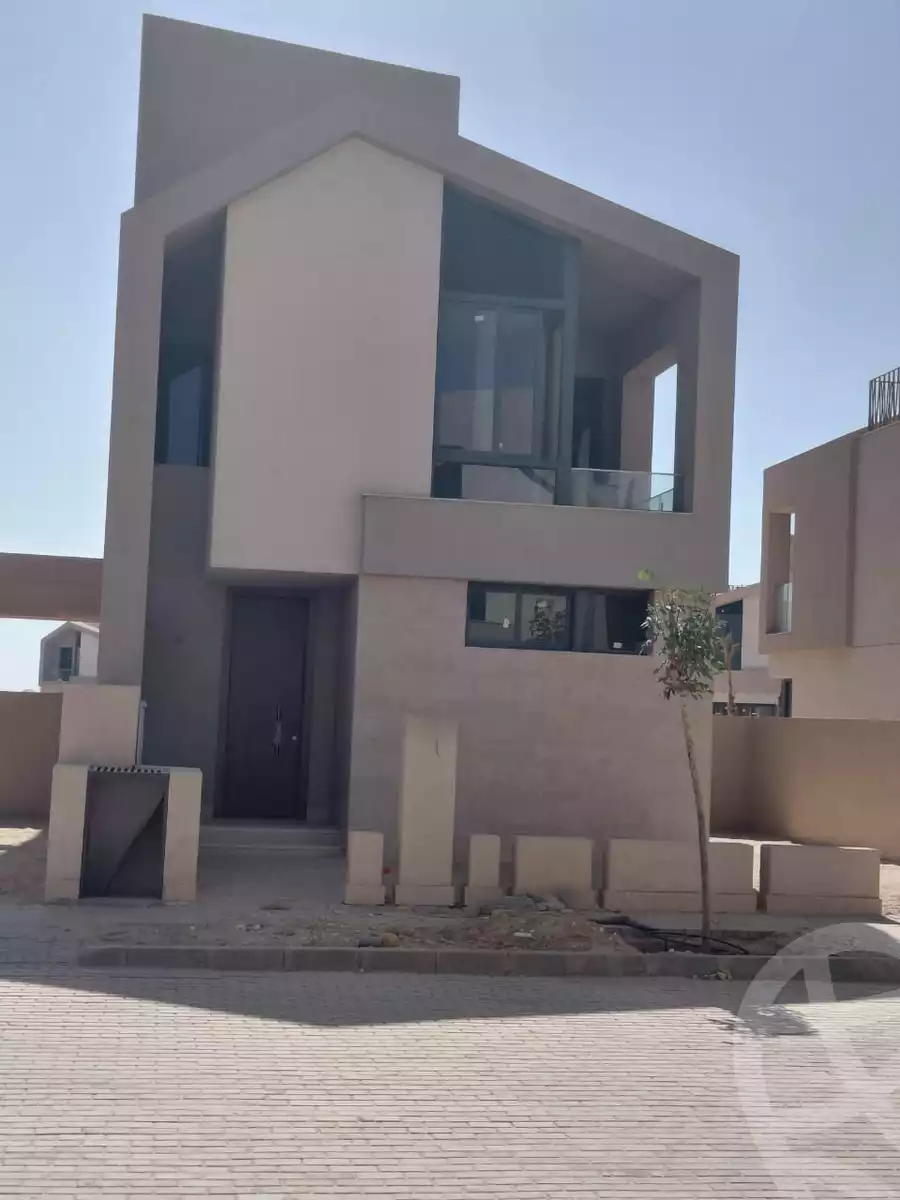 https://aqarmap.com.eg/en/listing/6413274-for-sale-cairo-el-sheikh-zayed-city-lshykh-zyd-ljdyd-karmell-compound-sodic