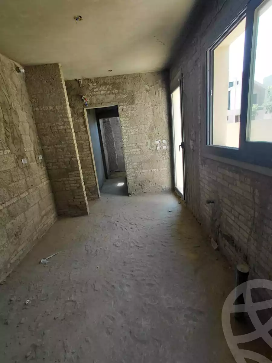 https://aqarmap.com.eg/en/listing/6413274-for-sale-cairo-el-sheikh-zayed-city-lshykh-zyd-ljdyd-karmell-compound-sodic