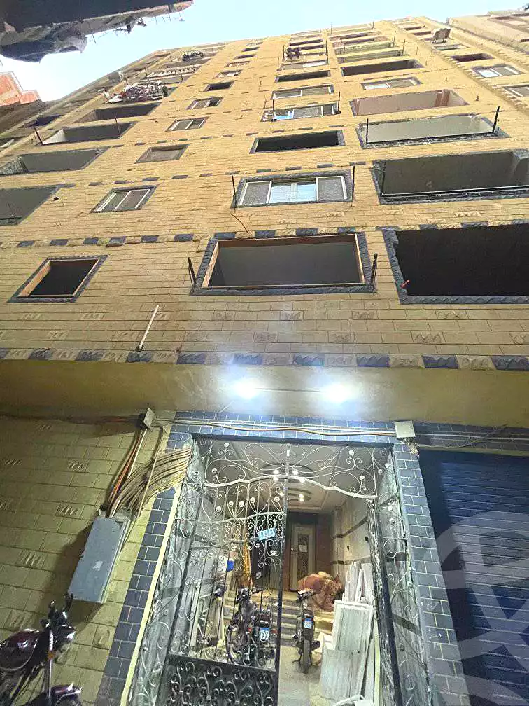 https://aqarmap.com.eg/ar/listing/6413293-for-sale-cairo-el-haram-el-lebeny