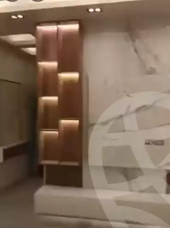 https://aqarmap.com.eg/en/listing/6413342-for-sale-qalyubia-shubra-el-khaima-byjm-el-dali-st