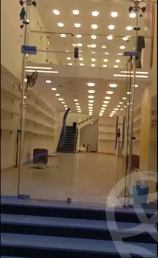 https://aqarmap.com.eg/en/listing/6413362-for-rent-cairo-helwan-helwan-el-sharkeya-khesro-basha-st