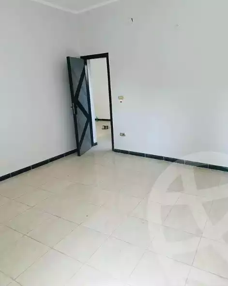 https://aqarmap.com.eg/en/listing/6413388-for-rent-beni-suef-mdyn-bny-swyf-abd-el-salam-aref-st