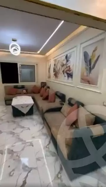 https://aqarmap.com.eg/en/listing/6413508-for-sale-cairo-shoubra-el-sahel-shobra-st