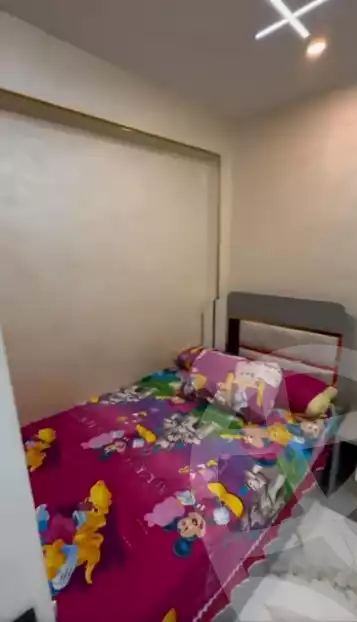https://aqarmap.com.eg/en/listing/6413508-for-sale-cairo-shoubra-el-sahel-shobra-st