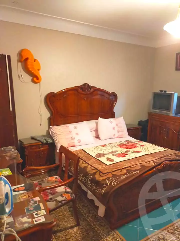 https://aqarmap.com.eg/ar/listing/6413520-for-sale-alexandria-ganaklis
