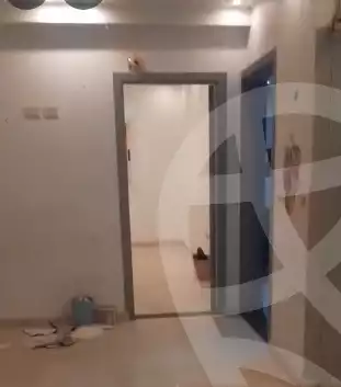 https://aqarmap.com.eg/en/listing/6413531-for-sale-cairo-shoubra-el-sahel-shobra-st