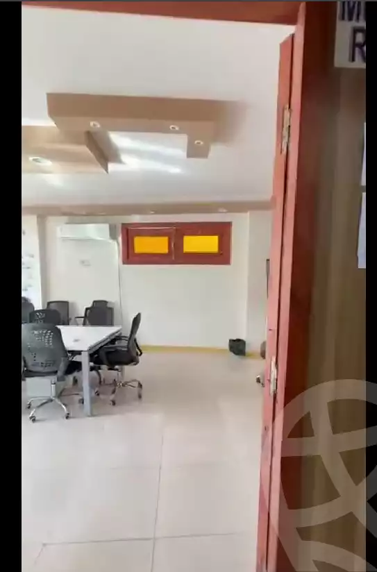 https://aqarmap.com.eg/en/listing/6413543-for-rent-el-fayoum-fayoum-Monshaat Lotfallah