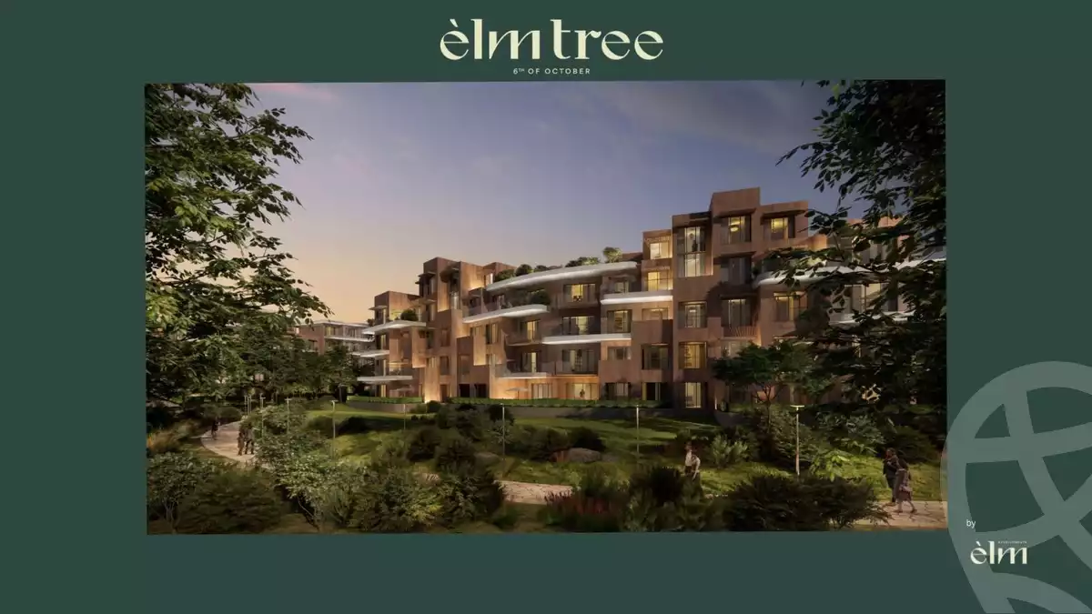 https://aqarmap.com.eg/ar/listing/6413578-for-sale-cairo-6th-of-october-el-tawsaat-el-shamalya-gamal-abd-el-naser-st