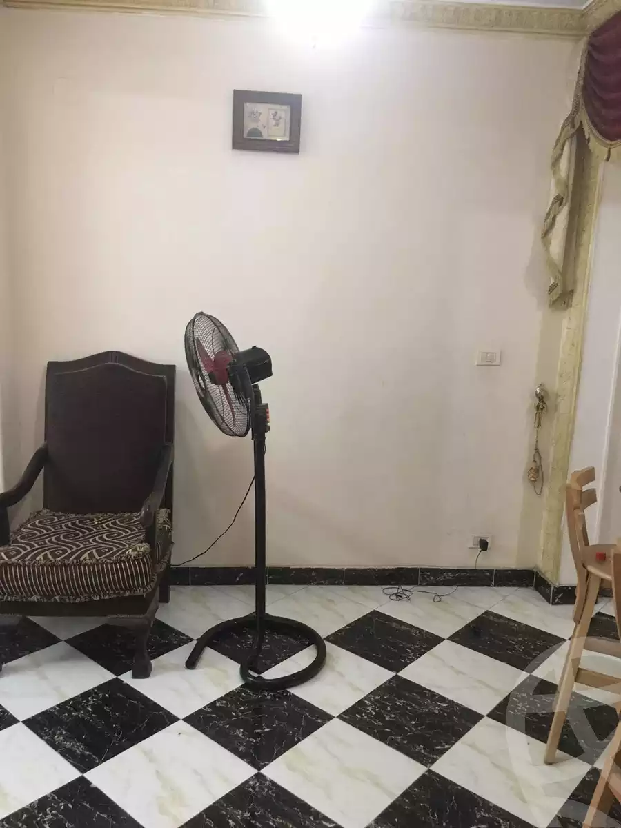 https://aqarmap.com.eg/en/listing/6413662-for-sale-cairo-el-zaytun