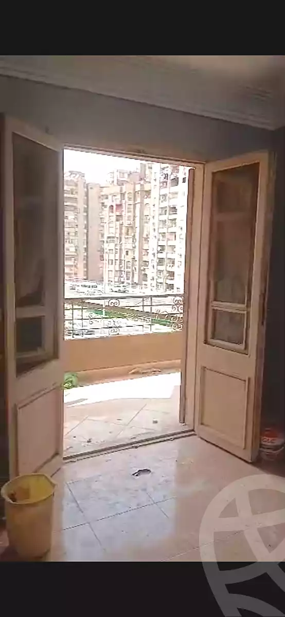https://aqarmap.com.eg/ar/listing/6413668-for-sale-cairo-el-haram-el-maryotya