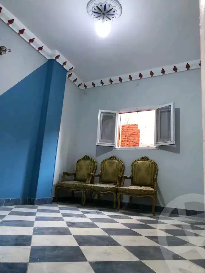 https://aqarmap.com.eg/en/listing/6413702-for-sale-qalyubia-el-khanka