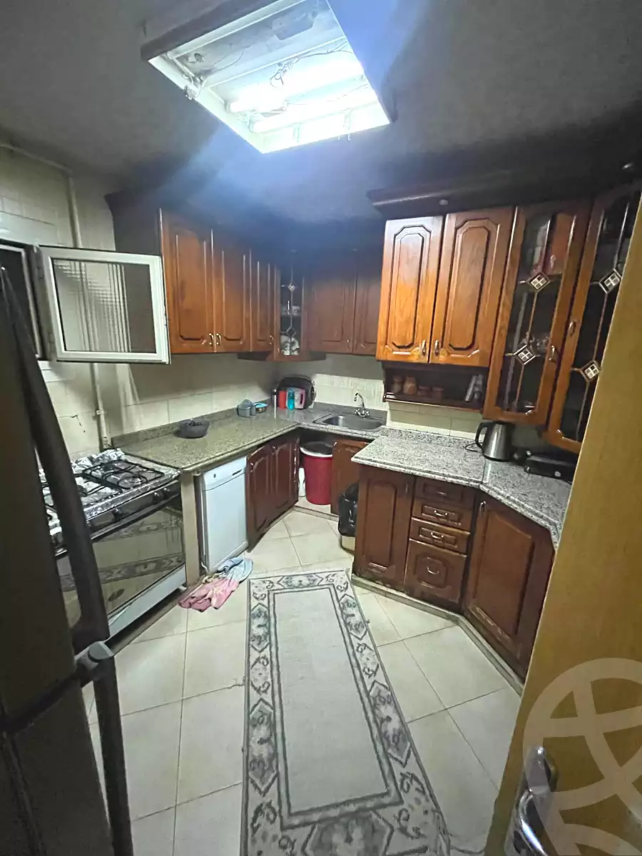 https://aqarmap.com.eg/ar/listing/6413711-for-sale-cairo-shoubra-jzyr-bdrn-al-masara-st