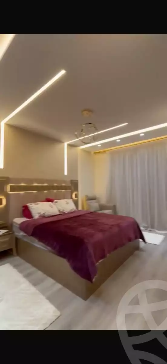 https://aqarmap.com.eg/ar/listing/6413585-for-sale-cairo-new-cairo-el-kattameya-compounds-in-kattameya-one-business-complex-amg