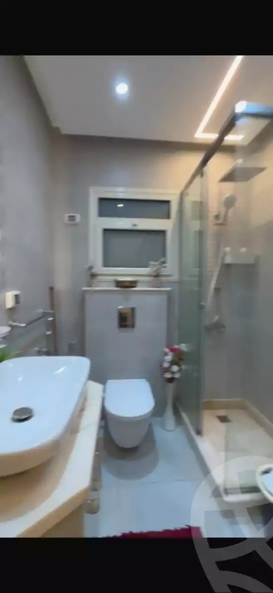 https://aqarmap.com.eg/ar/listing/6413585-for-sale-cairo-new-cairo-el-kattameya-compounds-in-kattameya-one-business-complex-amg