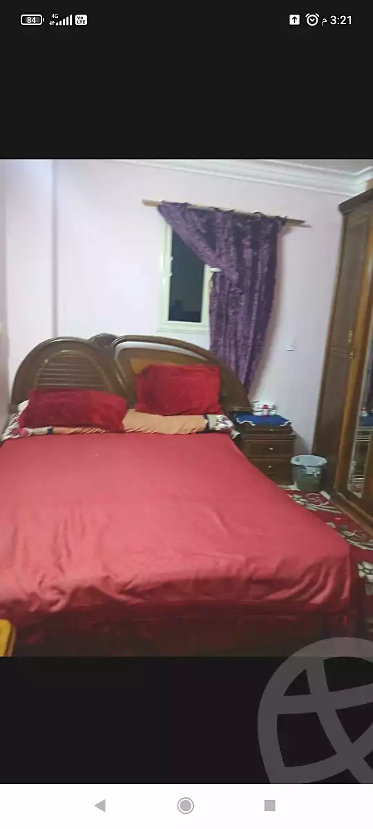 https://aqarmap.com.eg/ar/listing/6413807-for-sale-cairo-ain-shams-el-naam-saeab-saleh-st