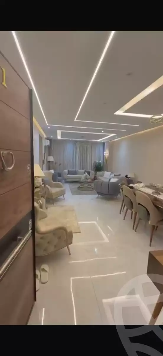 https://aqarmap.com.eg/ar/listing/6413585-for-sale-cairo-new-cairo-el-kattameya-compounds-in-kattameya-one-business-complex-amg