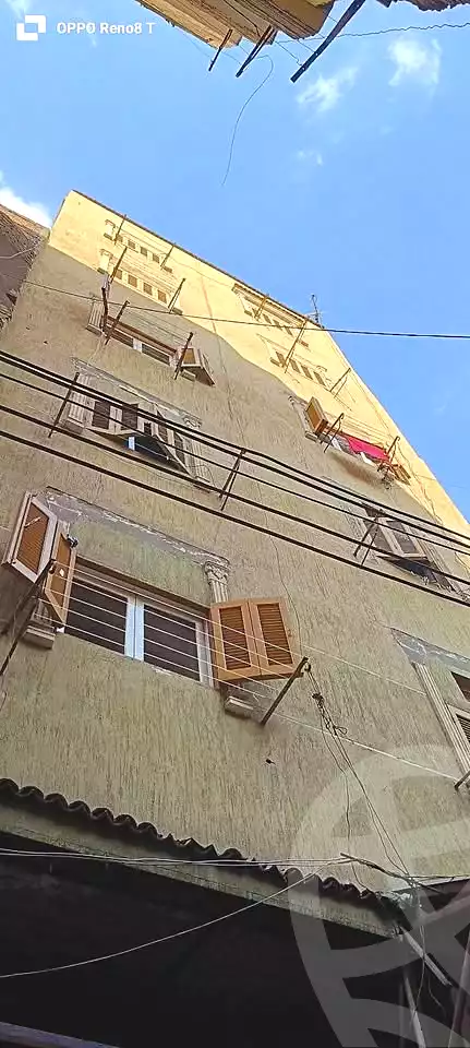https://aqarmap.com.eg/en/listing/6413895-for-sale-gharbia-tanta