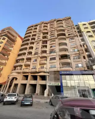 https://aqarmap.com.eg/en/listing/6413899-for-sale-ismailia-ismailia-city-ismailia-city