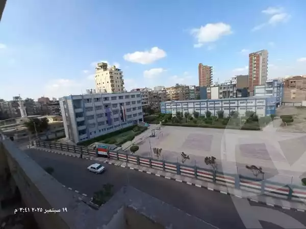 https://aqarmap.com.eg/ar/listing/6413904-for-sale-beheira-damanhour-damanhour-city-el-gaish-st