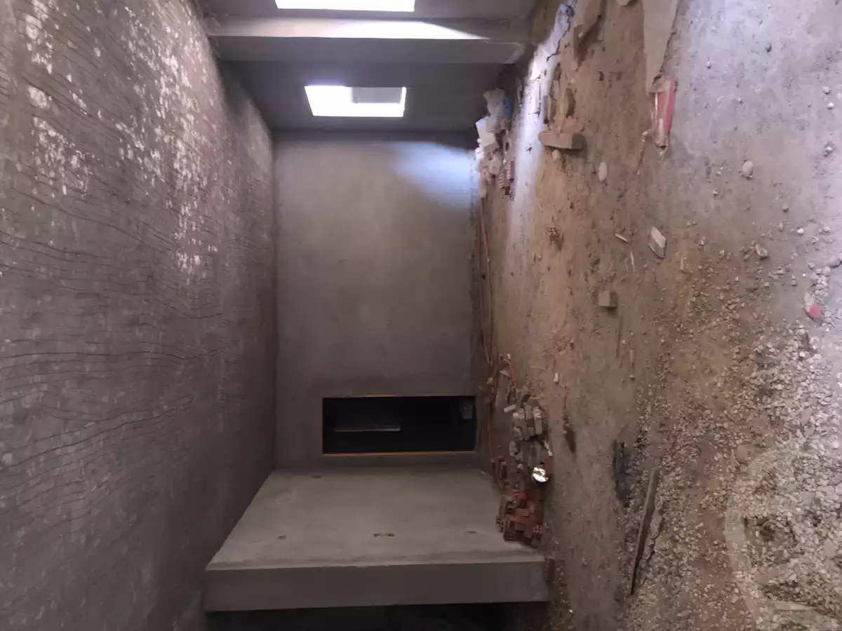 https://aqarmap.com.eg/en/listing/6413878-for-sale-cairo-el-shorouk-lmntq-lsds-neighbourhood-1