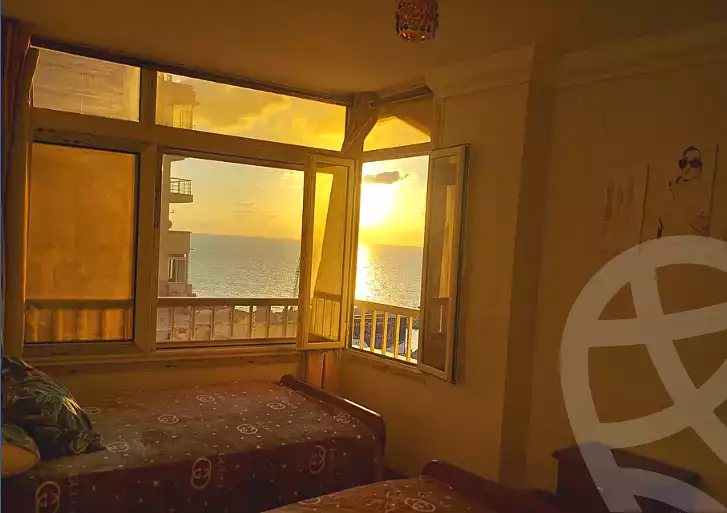 https://aqarmap.com.eg/en/listing/6413908-for-sale-alexandria-lauran-el-gaish-rd