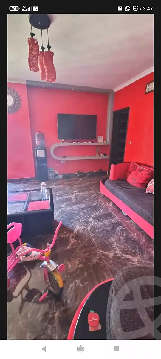 https://aqarmap.com.eg/ar/listing/6413925-for-sale-cairo-ain-shams-el-naam