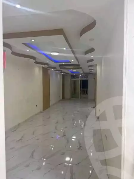 https://aqarmap.com.eg/ar/listing/6413931-for-rent-cairo-el-haram-el-lebeny