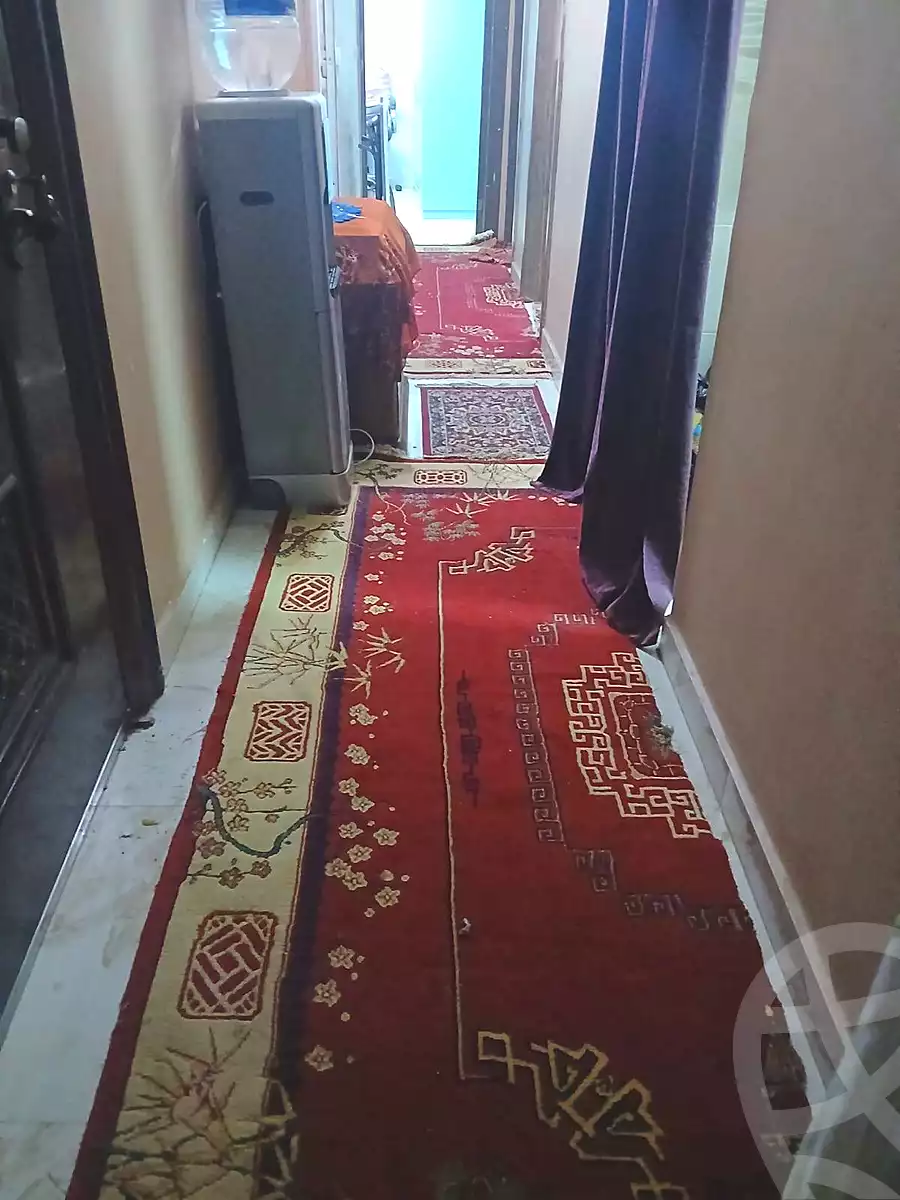 https://aqarmap.com.eg/ar/listing/6413949-for-sale-cairo-ain-shams-el-naam-saeab-saleh-st