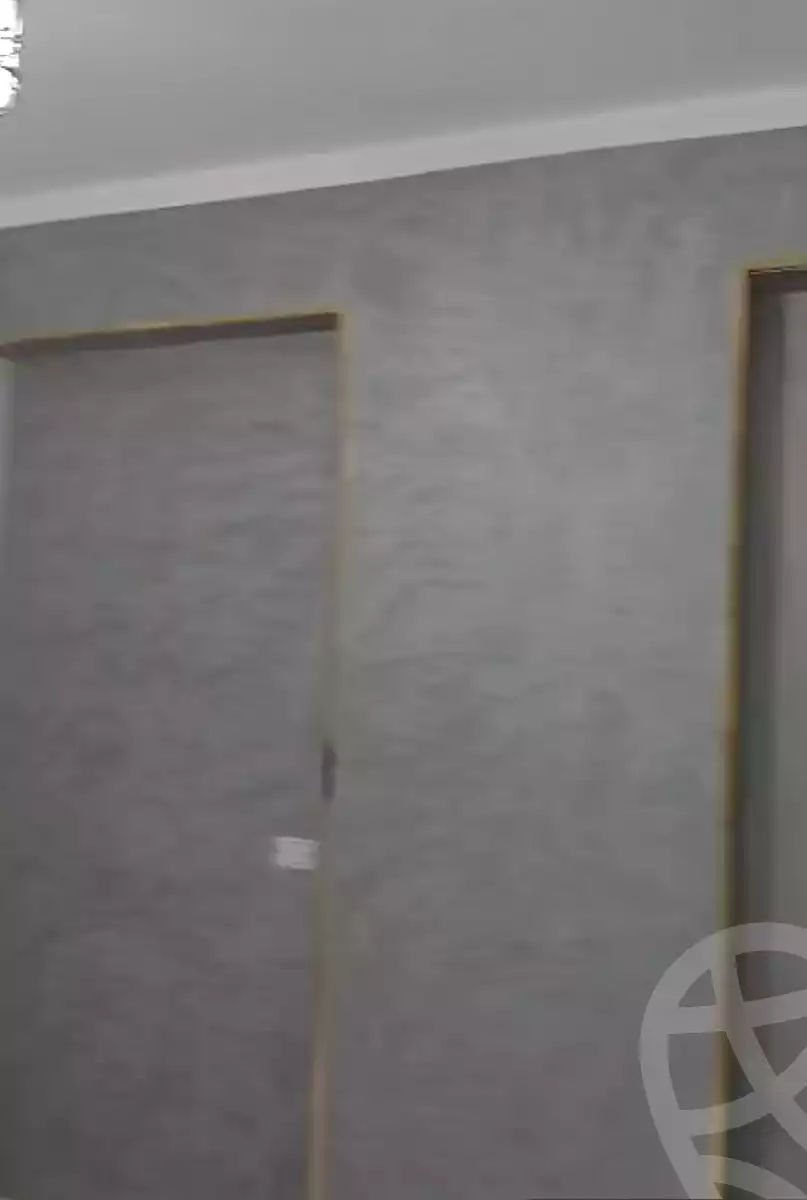 https://aqarmap.com.eg/ar/listing/6413955-for-sale-qalyubia-shubra-el-khaima-bahtim