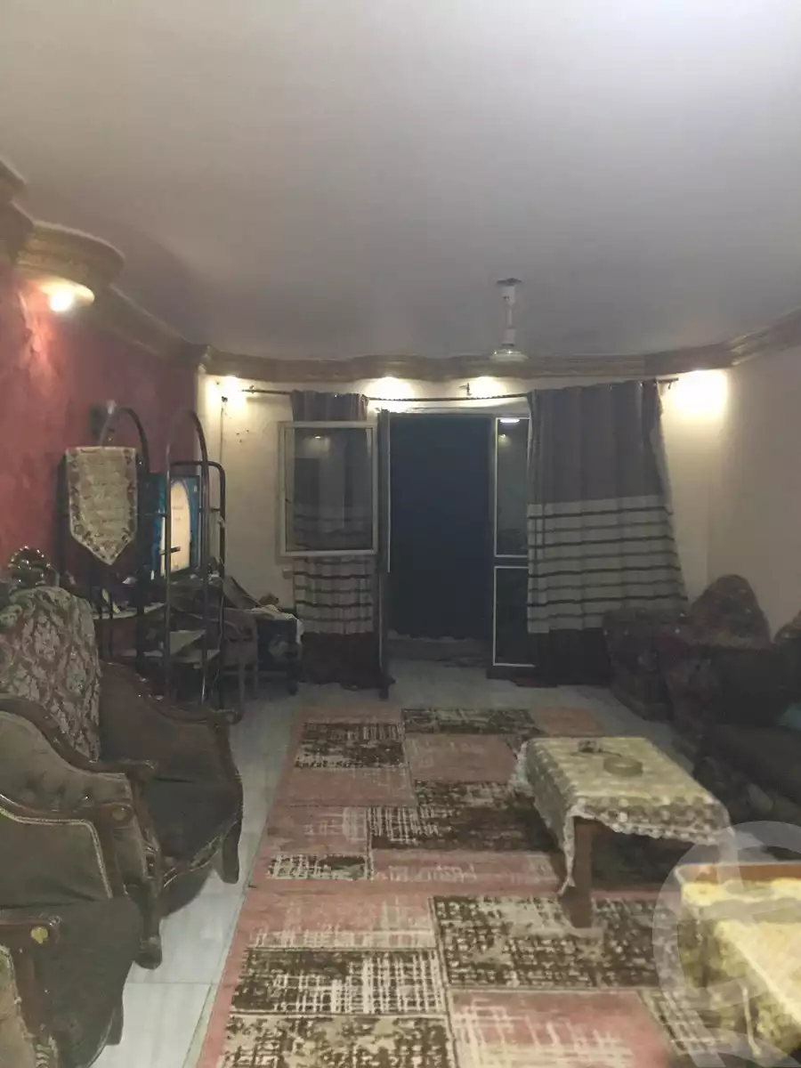 https://aqarmap.com.eg/en/listing/6414020-for-sale-cairo-el-haram-el-talbya-ibrahim-othman-st