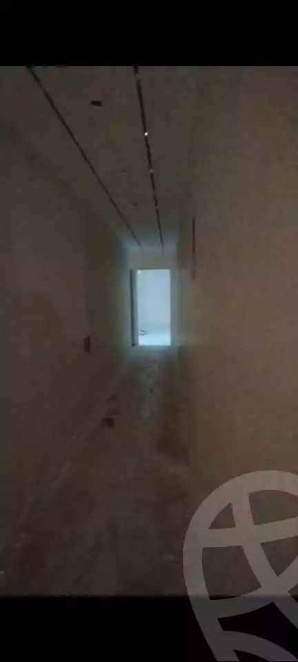 https://aqarmap.com.eg/ar/listing/6414021-for-sale-cairo-faisal-el-talbeya