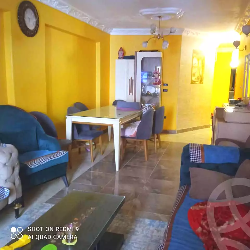 https://aqarmap.com.eg/ar/listing/6414036-for-sale-alexandria-l-jmy-lbytsh-al-samalehy-2-st
