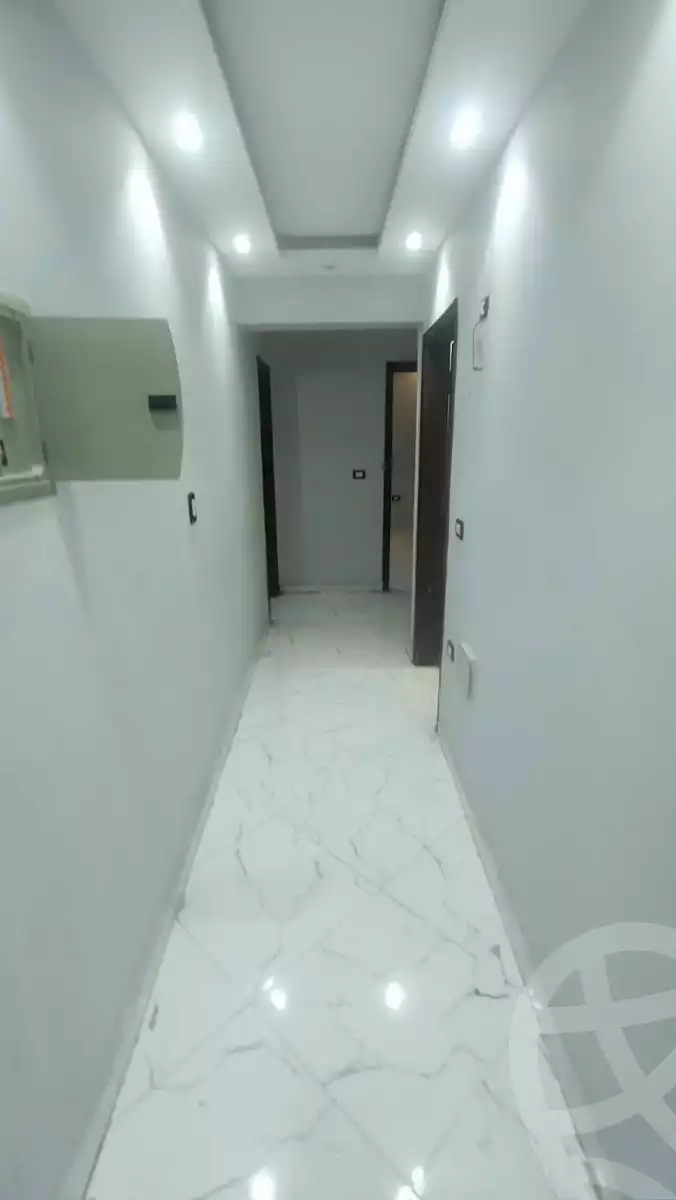 https://aqarmap.com.eg/ar/listing/6414046-for-rent-cairo-helwan