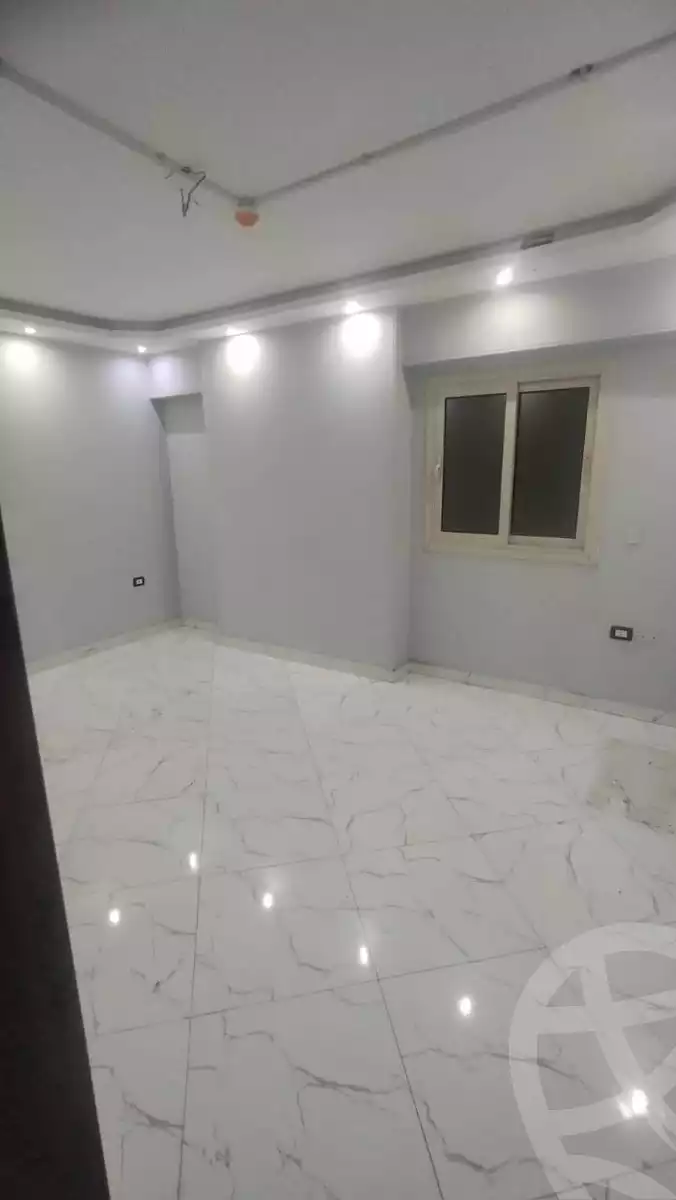 https://aqarmap.com.eg/ar/listing/6414046-for-rent-cairo-helwan