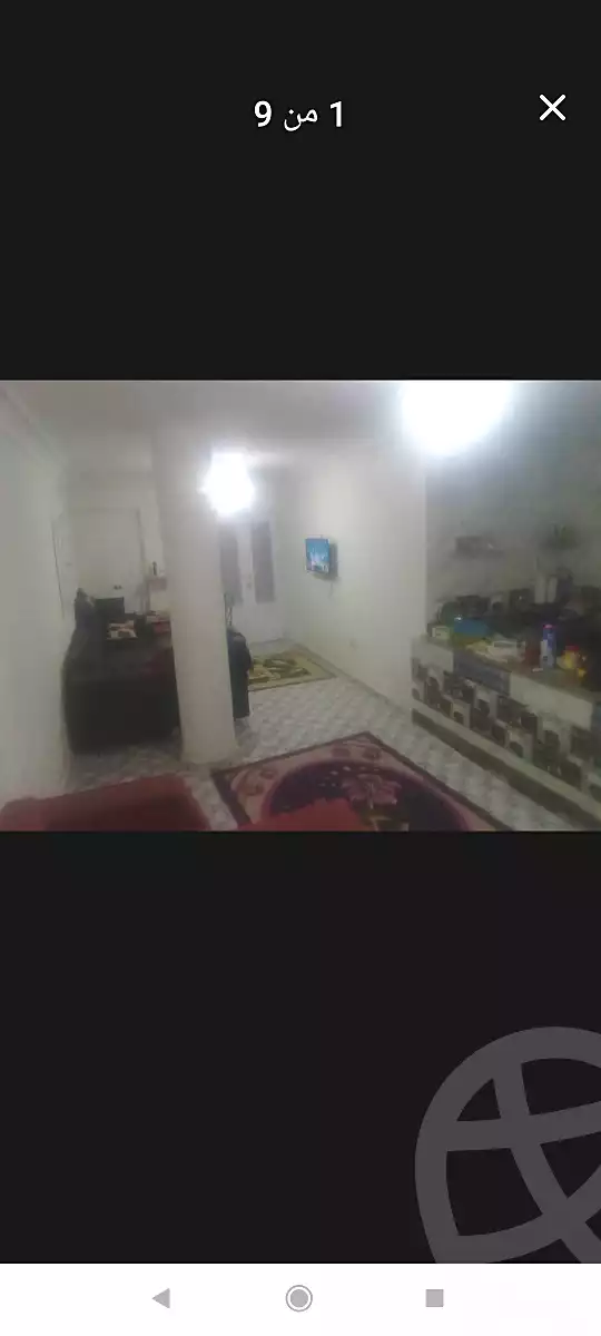 https://aqarmap.com.eg/ar/listing/6414049-for-sale-alexandria-l-jmy-el-safa-beach
