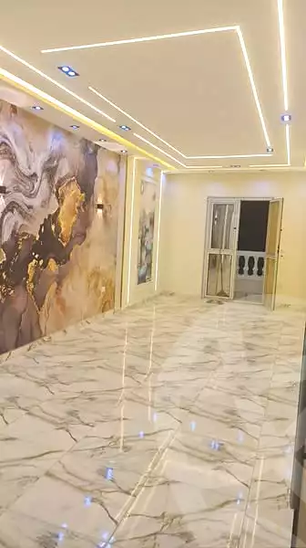 https://aqarmap.com.eg/en/listing/6414068-for-sale-cairo-faisal-el-lebeny