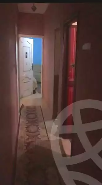 https://aqarmap.com.eg/en/listing/6414071-for-sale-qalyubia-el-khsos