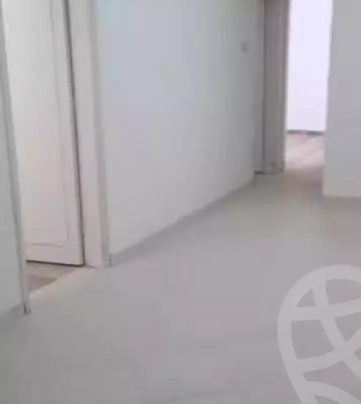 https://aqarmap.com.eg/ar/listing/6414118-for-sale-asyut-tqsym-lhqwqyyn