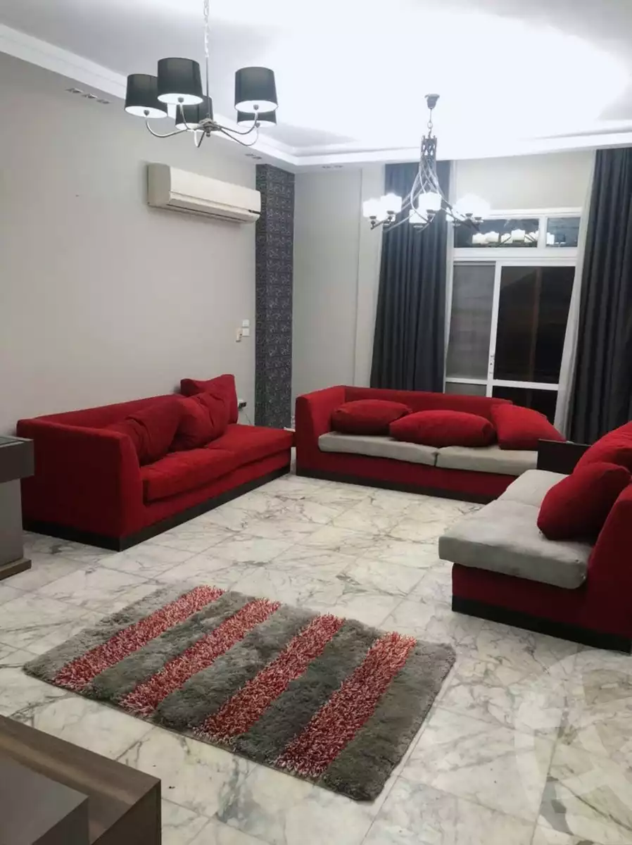 https://aqarmap.com.eg/ar/listing/6414090-for-sale-cairo-el-sheikh-zayed-city-compounds-hadayek-el-mohandiseen