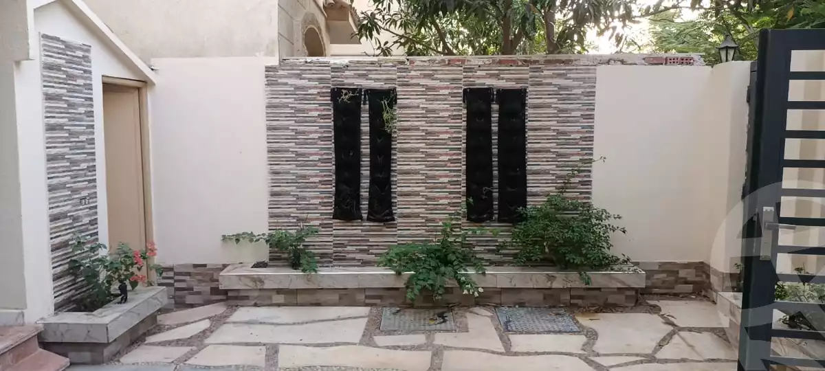 https://aqarmap.com.eg/ar/listing/6414090-for-sale-cairo-el-sheikh-zayed-city-compounds-hadayek-el-mohandiseen